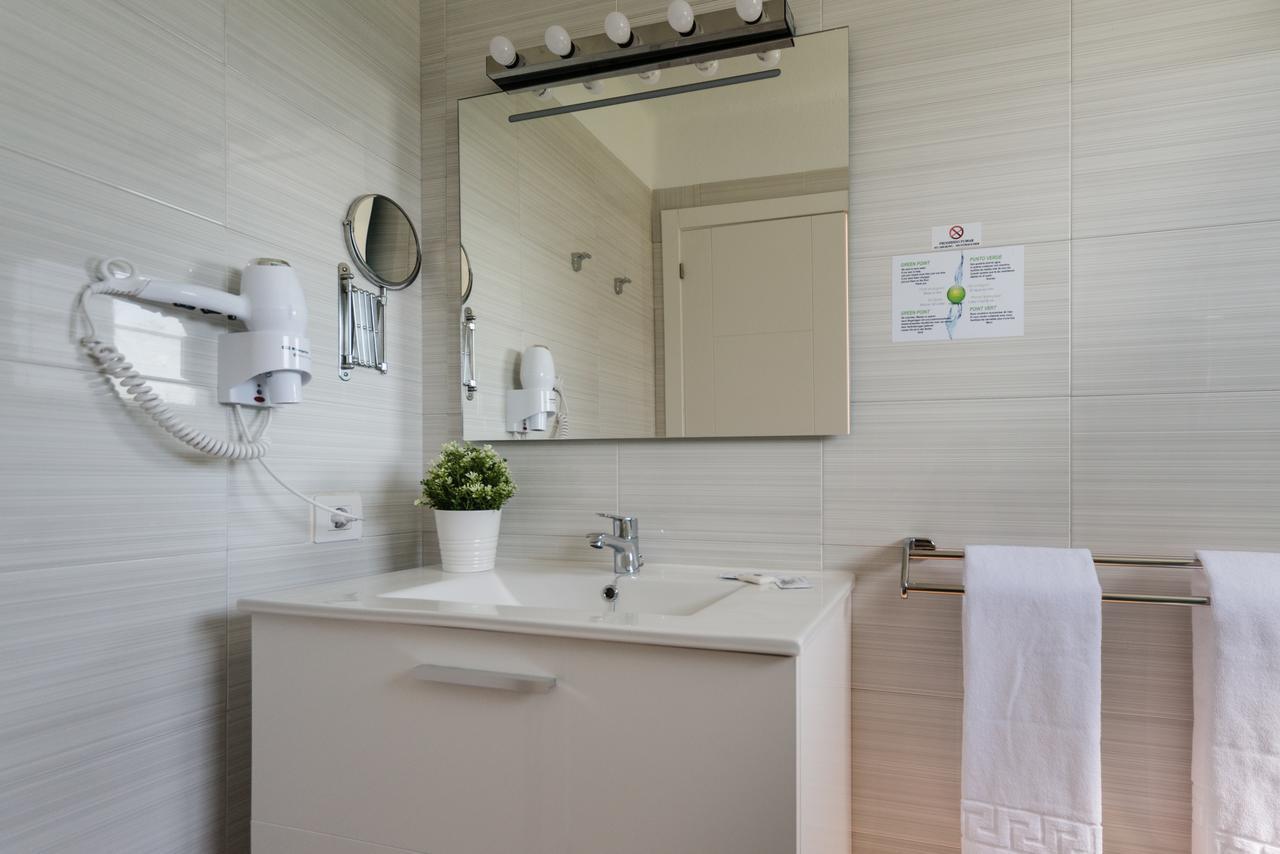 Villas Lanzasuites (Adults Only) Playa Blanca  Zewnętrze zdjęcie